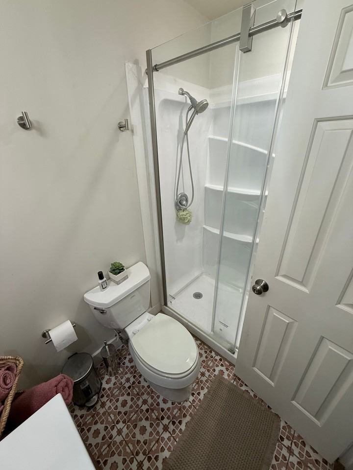 1506 Edelweiss Dr - Photo 7 of 12