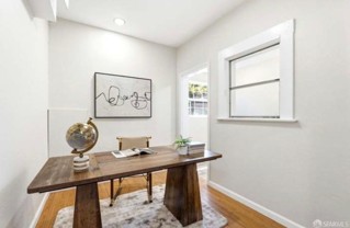 425 22nd St - Photo 1 of 1