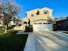 43160 Bellota Ct - Photo 1 of 1