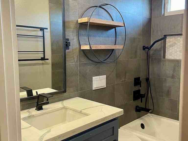 43160 Bellota Ct - Photo 2 of 12