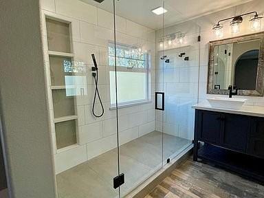 43160 Bellota Ct - Photo 3 of 12