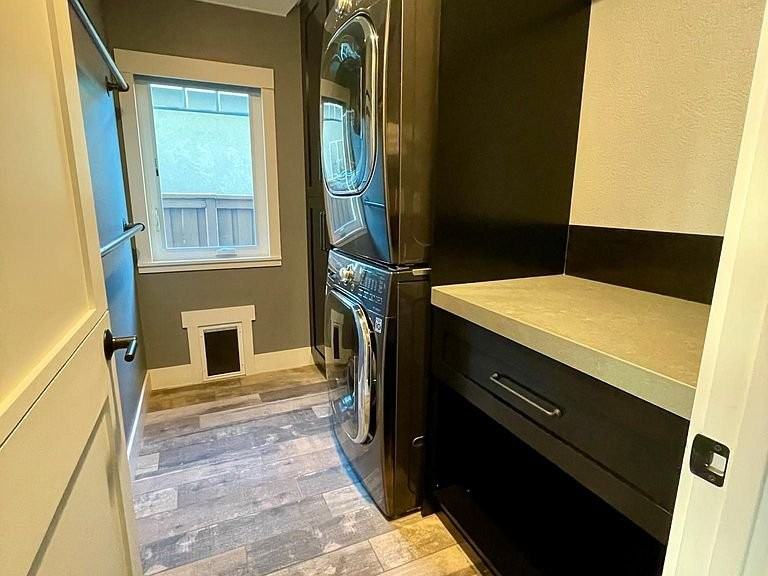 43160 Bellota Ct - Photo 6 of 12
