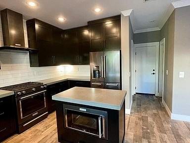 43160 Bellota Ct - Photo 7 of 12