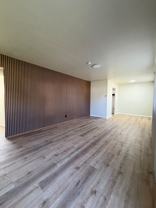 6292 Smith Rd - Photo 1 of 1