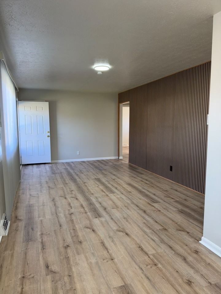 6292 Smith Rd - Photo 2 of 11