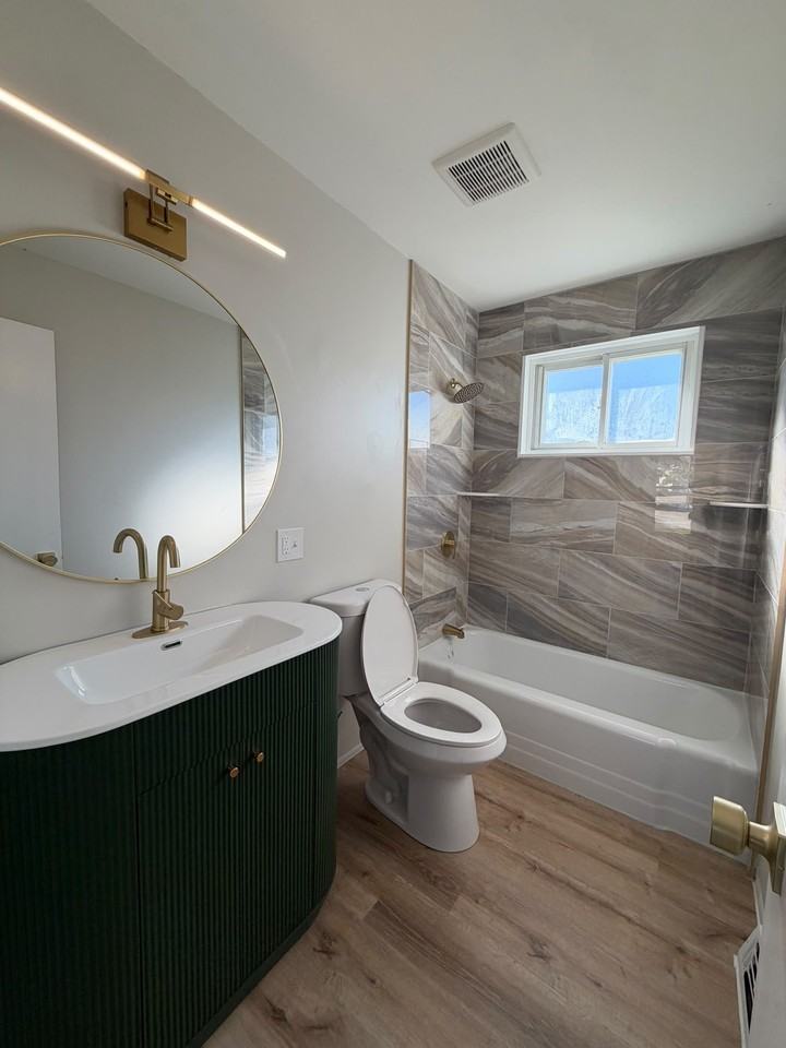 6292 Smith Rd - Photo 3 of 11