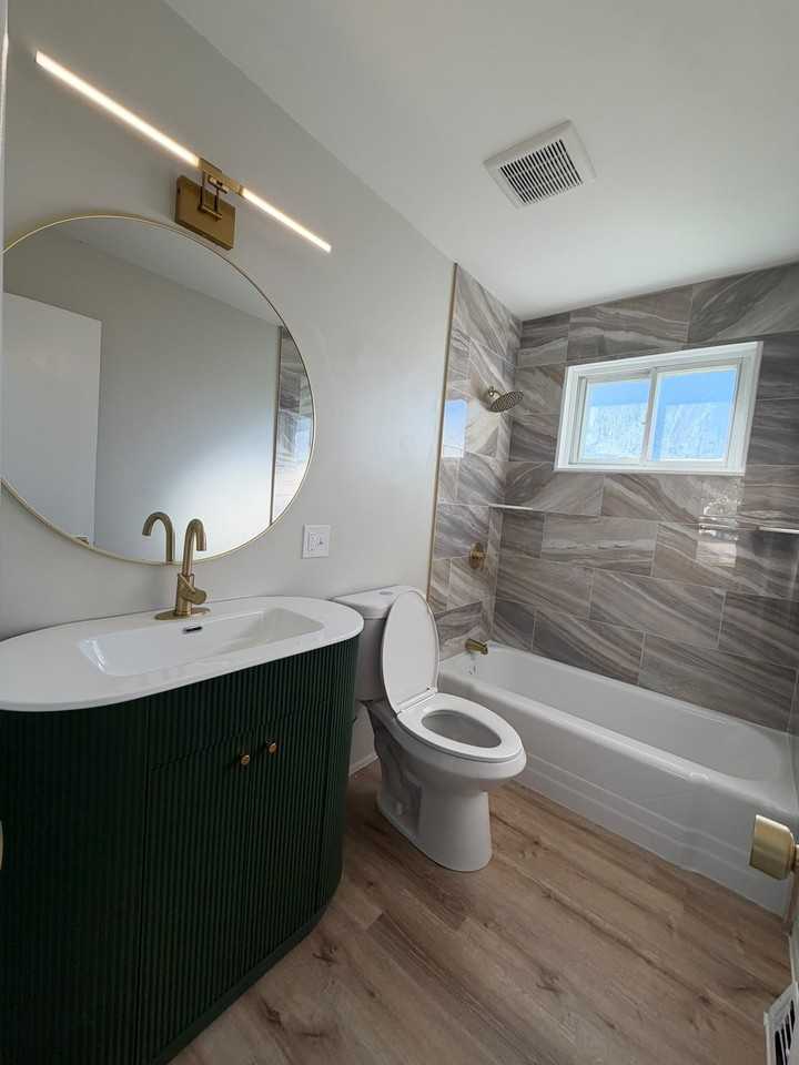 6292 Smith Rd - Photo 4 of 11