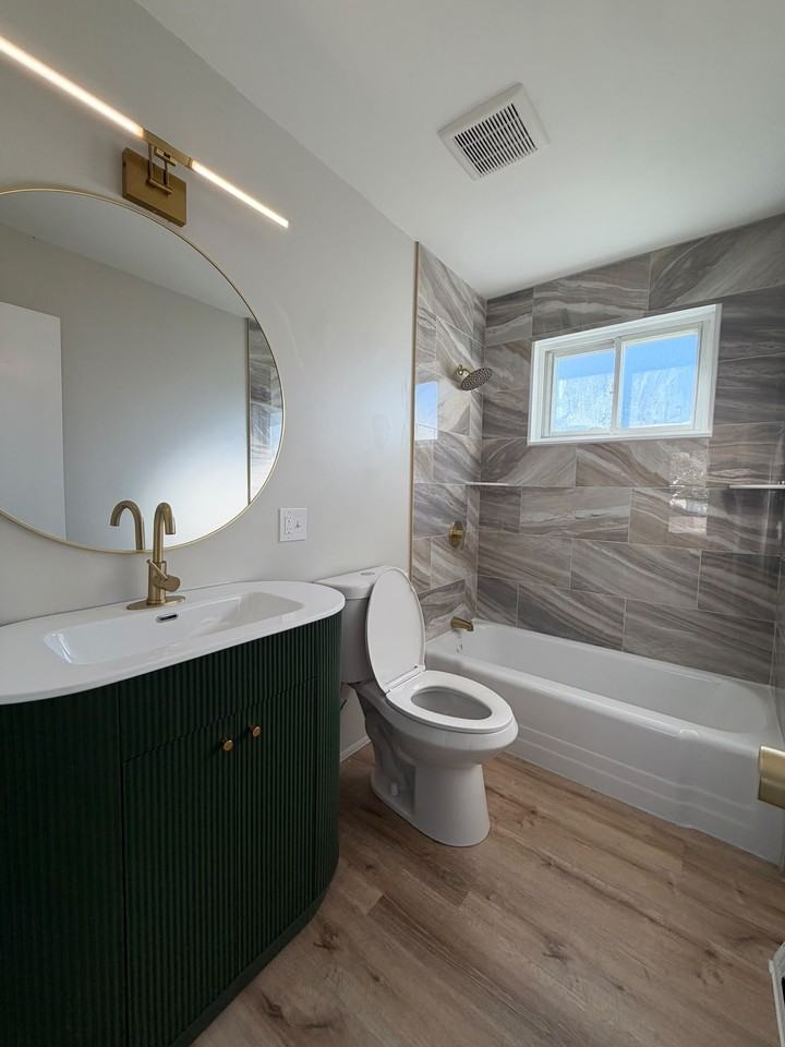 6292 Smith Rd - Photo 5 of 11
