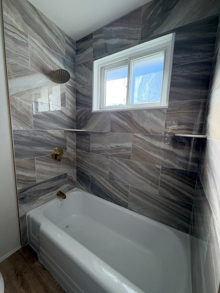 6292 Smith Rd - Photo 7 of 11