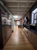 131 Mercer St - Photo 1 of 1