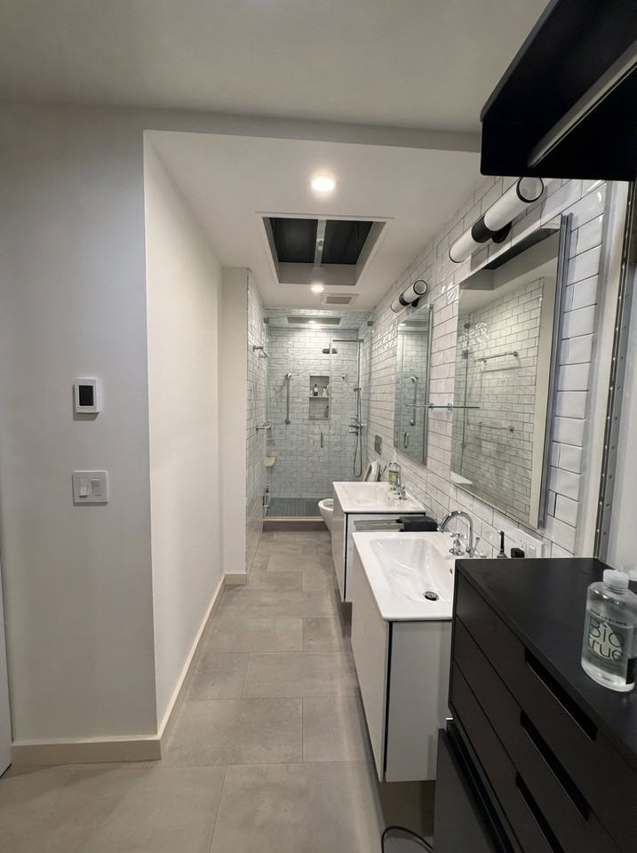 131 Mercer St - Photo 3 of 16