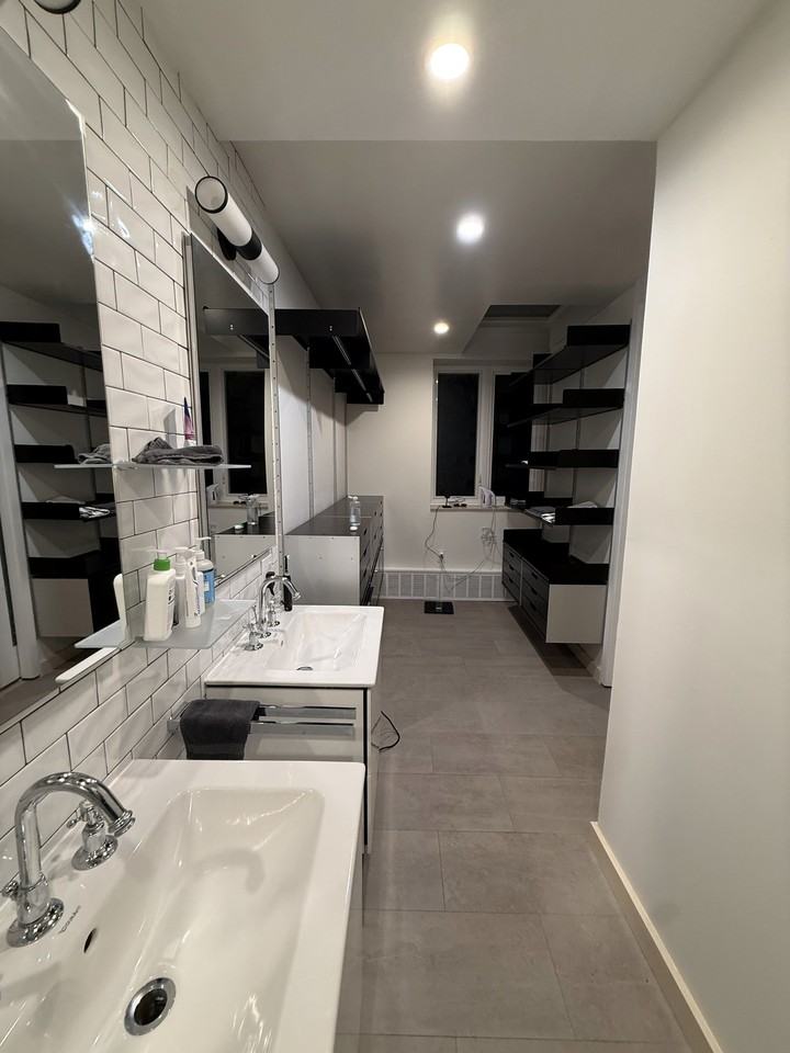 131 Mercer St - Photo 4 of 16