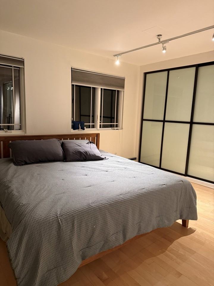 131 Mercer St - Photo 7 of 16