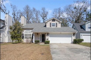 featured image of 24 Saint Ives Dr
