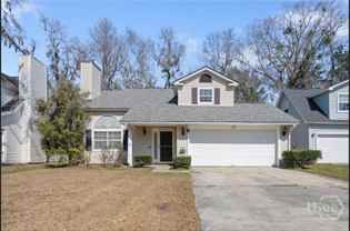 24 Saint Ives Dr - Photo 1 of 1