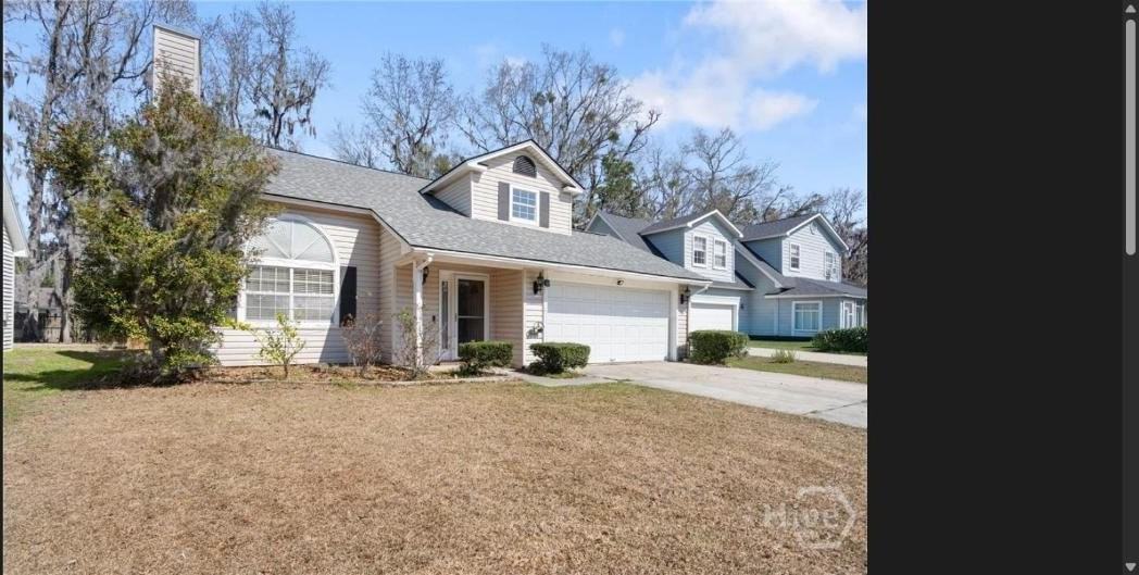 24 Saint Ives Dr - Photo 2 of 20