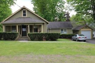182 Forest St - Photo 1 of 1