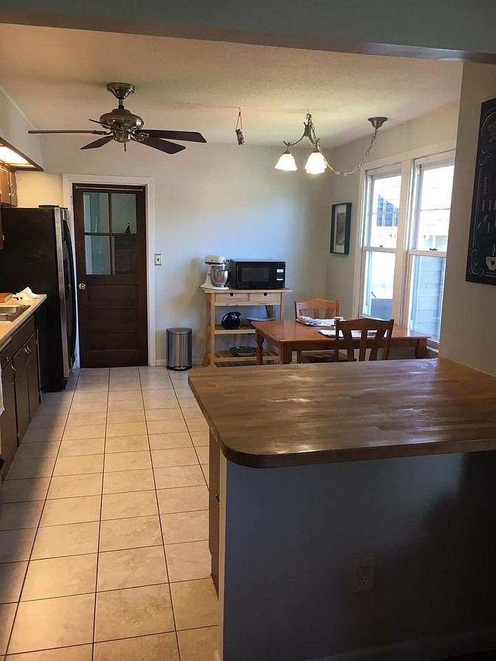 182 Forest St - Photo 2 of 10