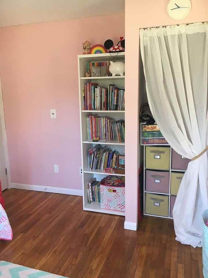 182 Forest St - Photo 7 of 10