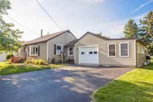 384 Martin Rd - Photo 1 of 1