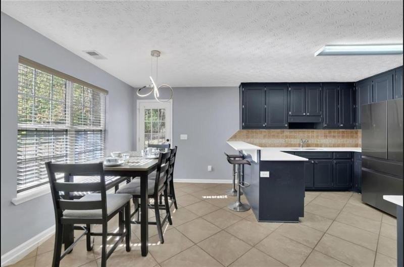 1805 Tribble Ridge Dr - Photo 7 of 20