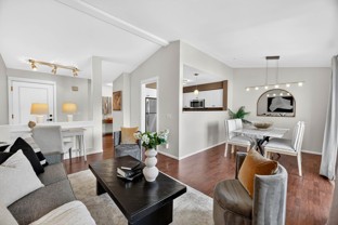 15150 140th Way Se #T302 - Photo 1 of 1