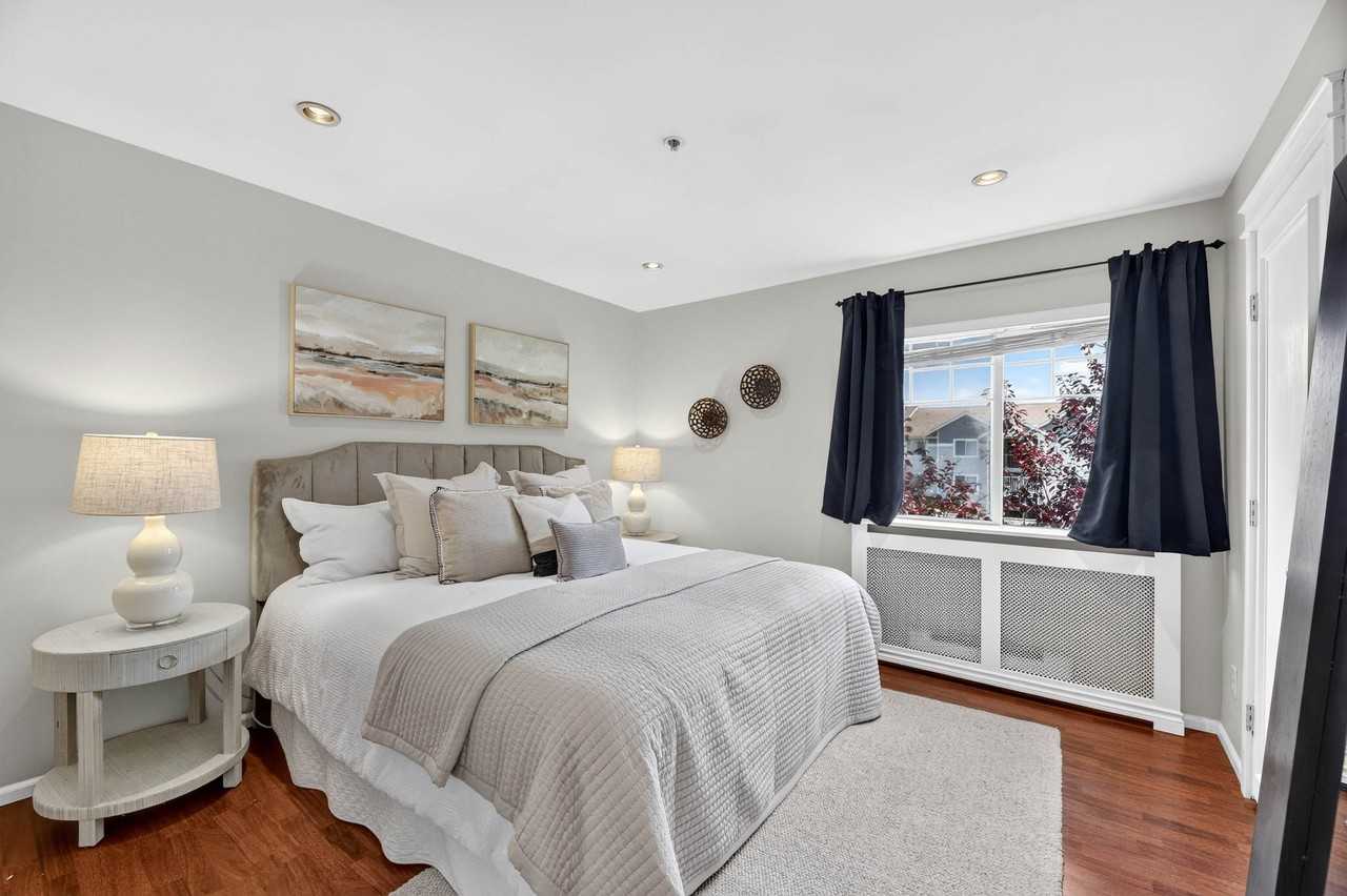 15150 140th Way Se #T302 - Photo 5 of 22