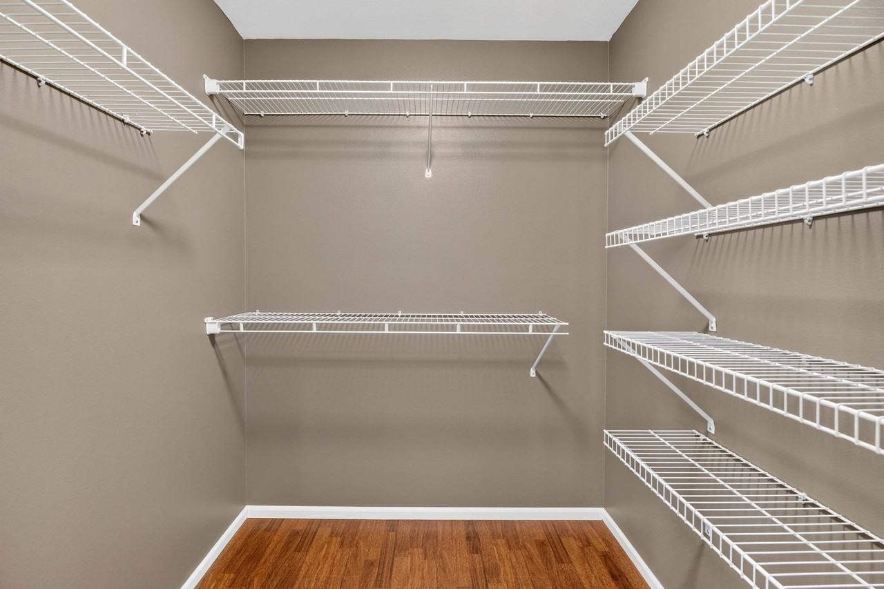 15150 140th Way Se #T302 - Photo 6 of 22