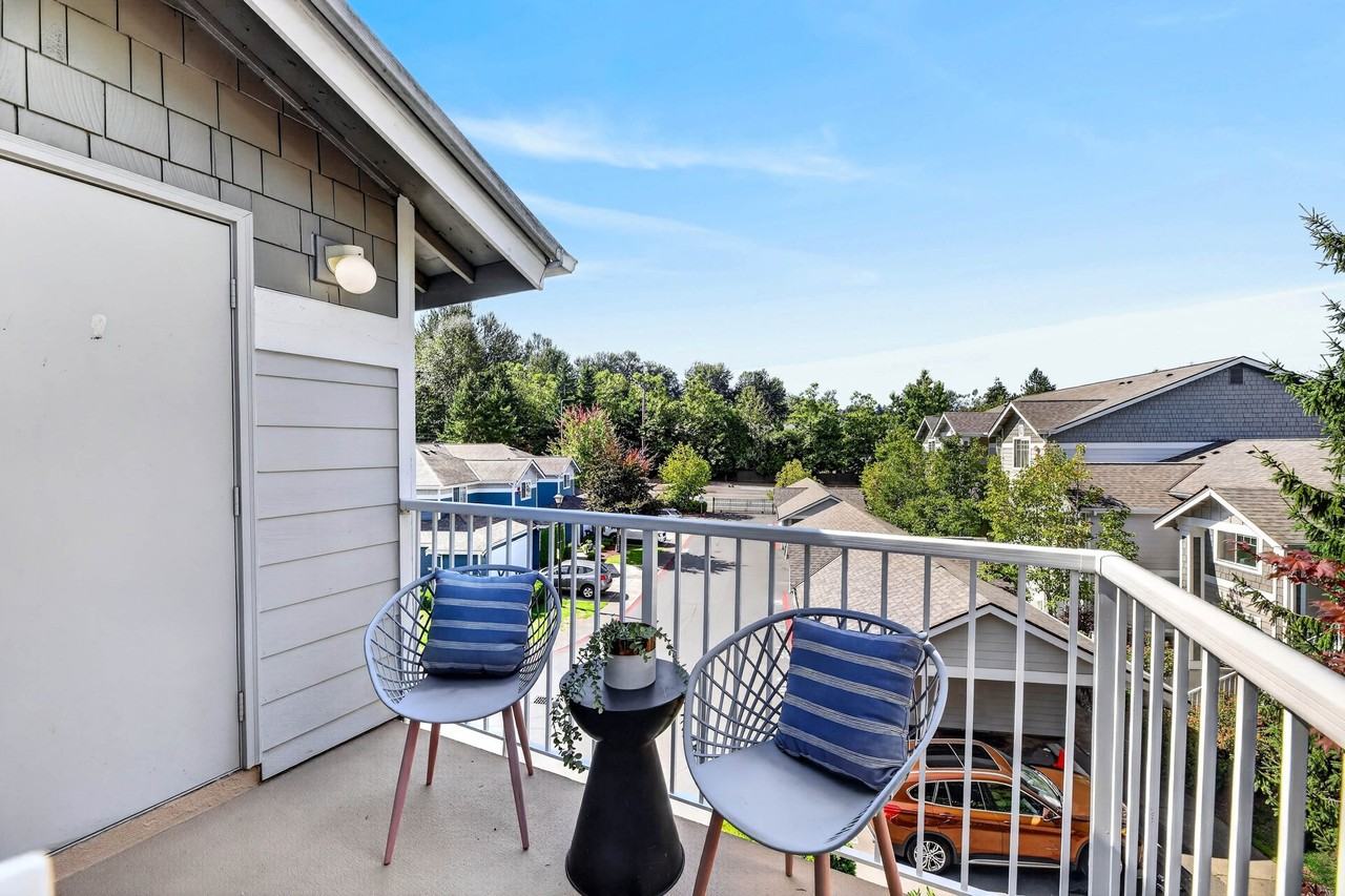 15150 140th Way Se #T302 - Photo 7 of 22