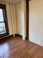 featured image of 236 Broadway #3
