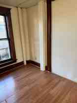 236 Broadway #3 - Photo 1 of 1