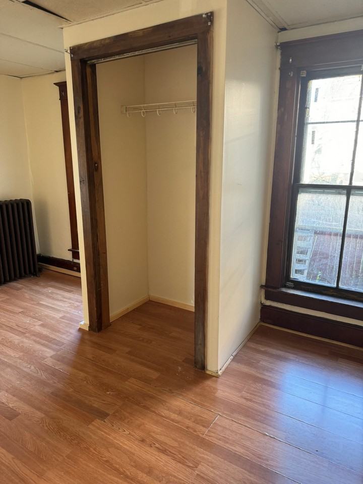 236 Broadway #3 - Photo 2 of 7