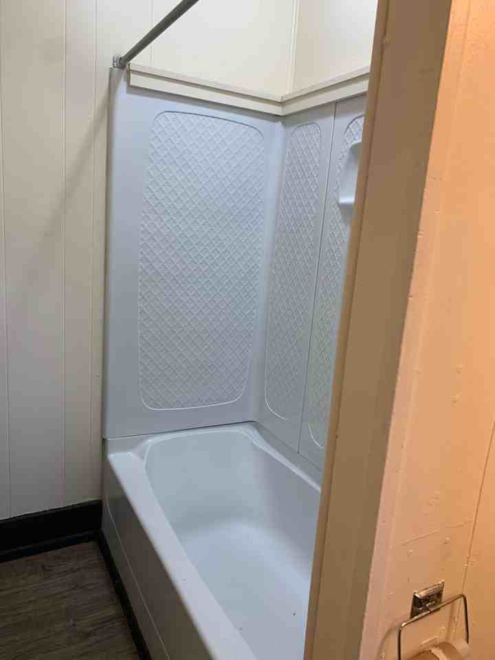 236 Broadway #3 - Photo 5 of 7