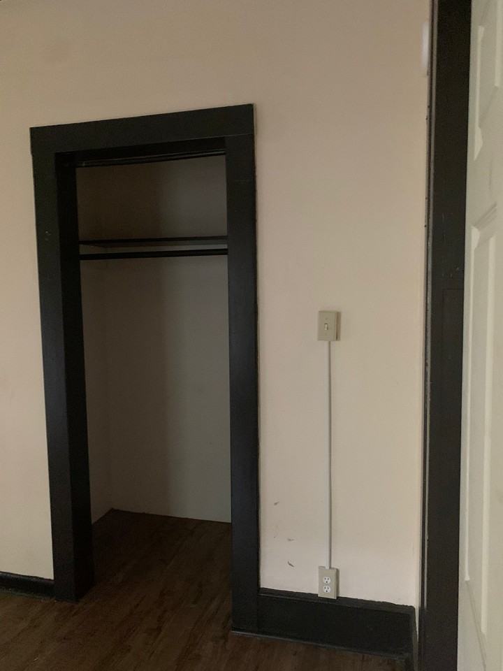236 Broadway #3 - Photo 6 of 7