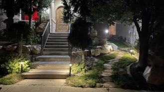 14099 S Pine Mesa Dr - Photo 1 of 1