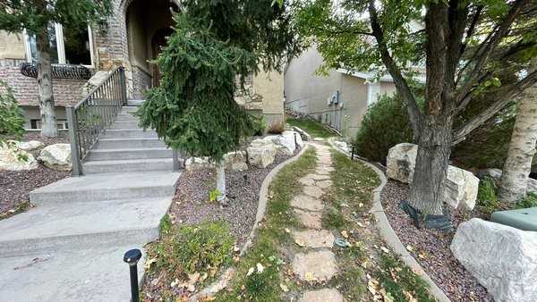 14099 S Pine Mesa Dr - Photo 2 of 17