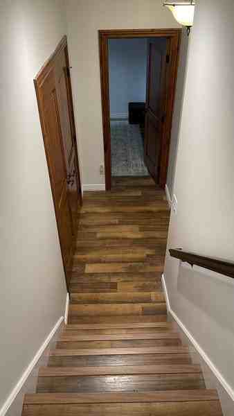 14099 S Pine Mesa Dr - Photo 4 of 17