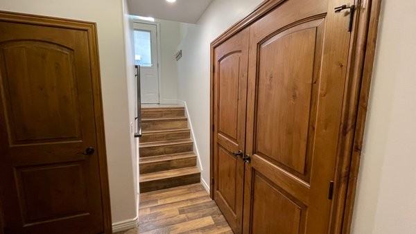 14099 S Pine Mesa Dr - Photo 5 of 17
