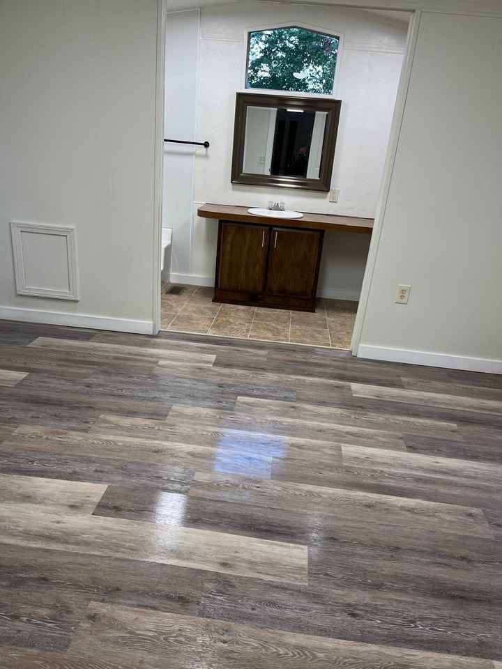 20425 Srd - Photo 3 of 17