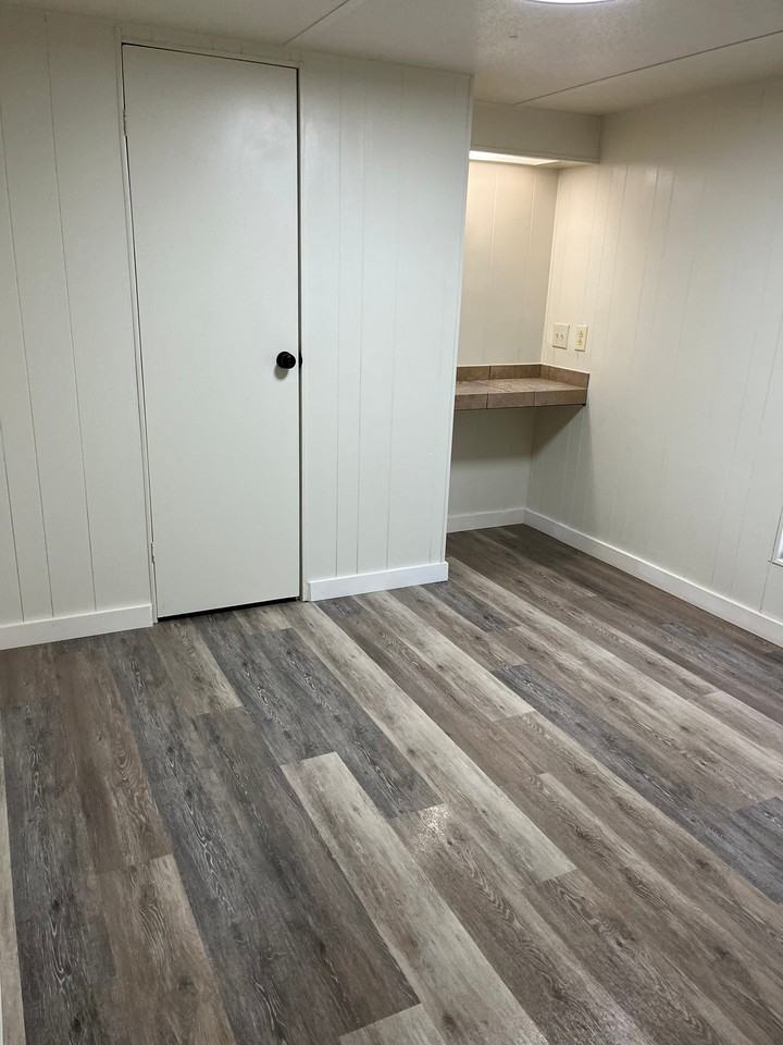 20425 Srd - Photo 5 of 17