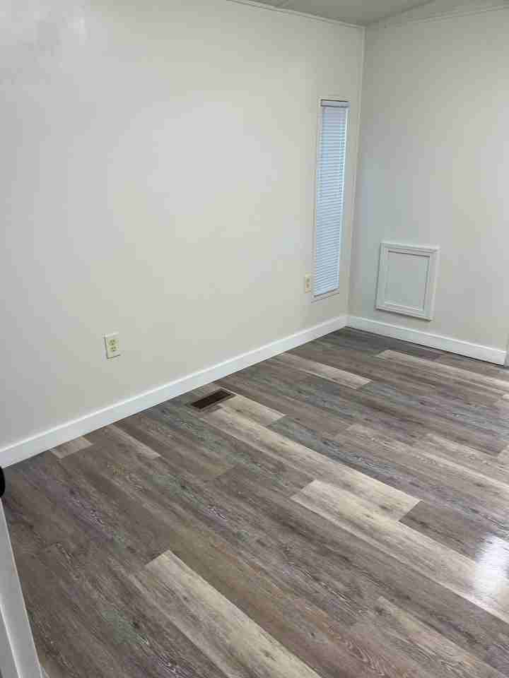 20425 Srd - Photo 6 of 17