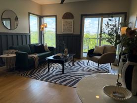 400 Herron Dr #102 - Photo 1 of 1