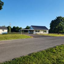 193 Richardsville Airport Rd - Photo 1 of 1