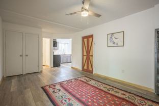 304 Kit Carson Rd #3 - Photo 1 of 1