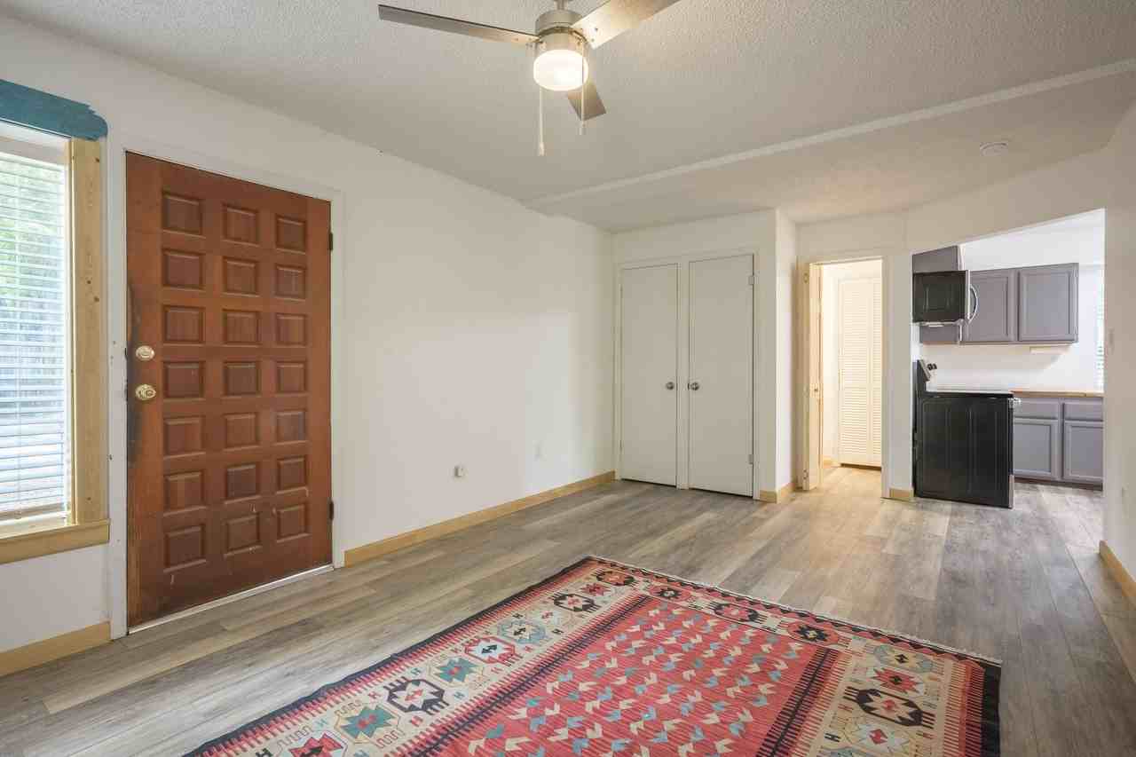 304 Kit Carson Rd #3 - Photo 2 of 17