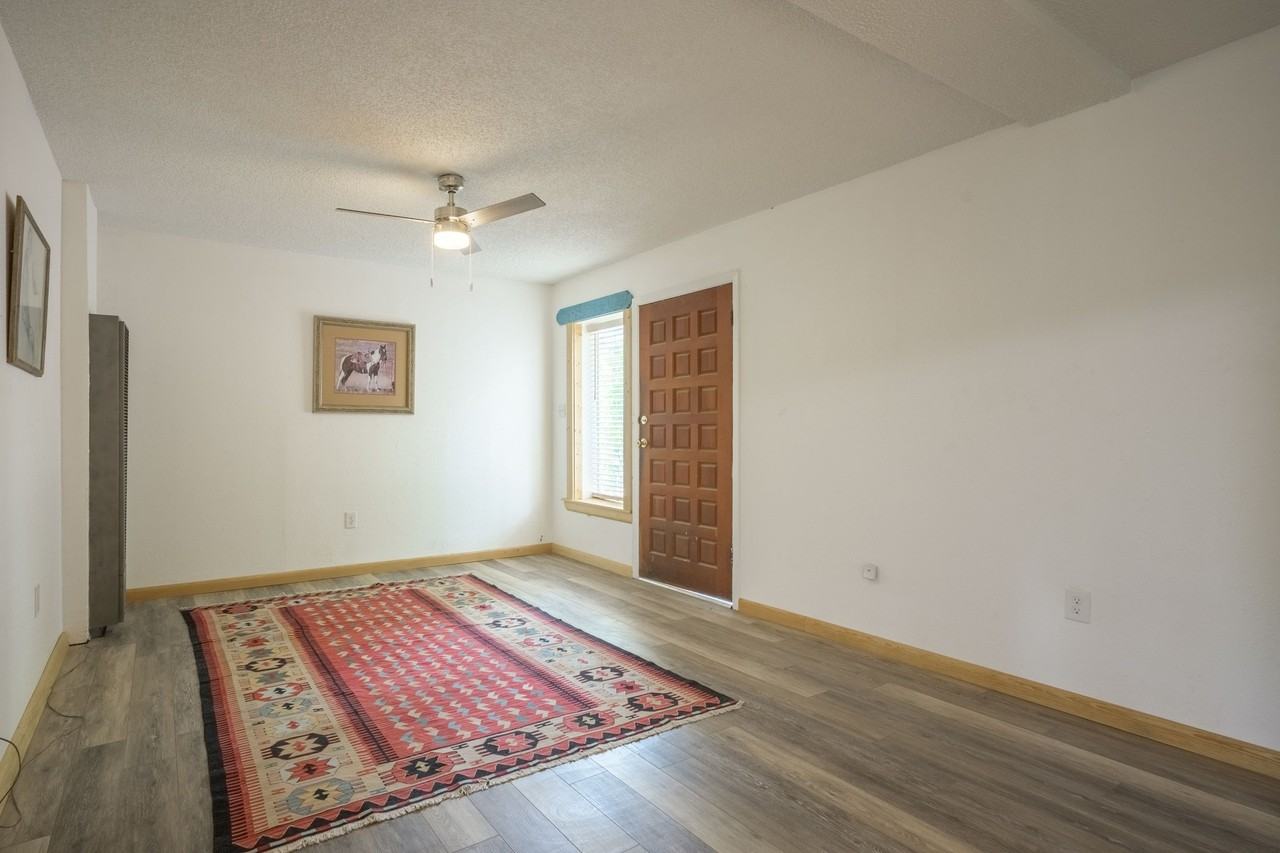 304 Kit Carson Rd #3 - Photo 3 of 17