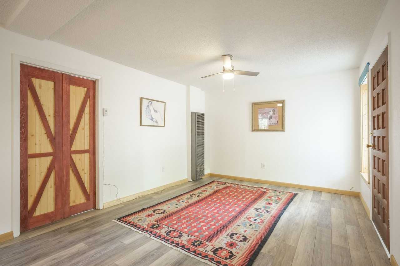 304 Kit Carson Rd #3 - Photo 4 of 17