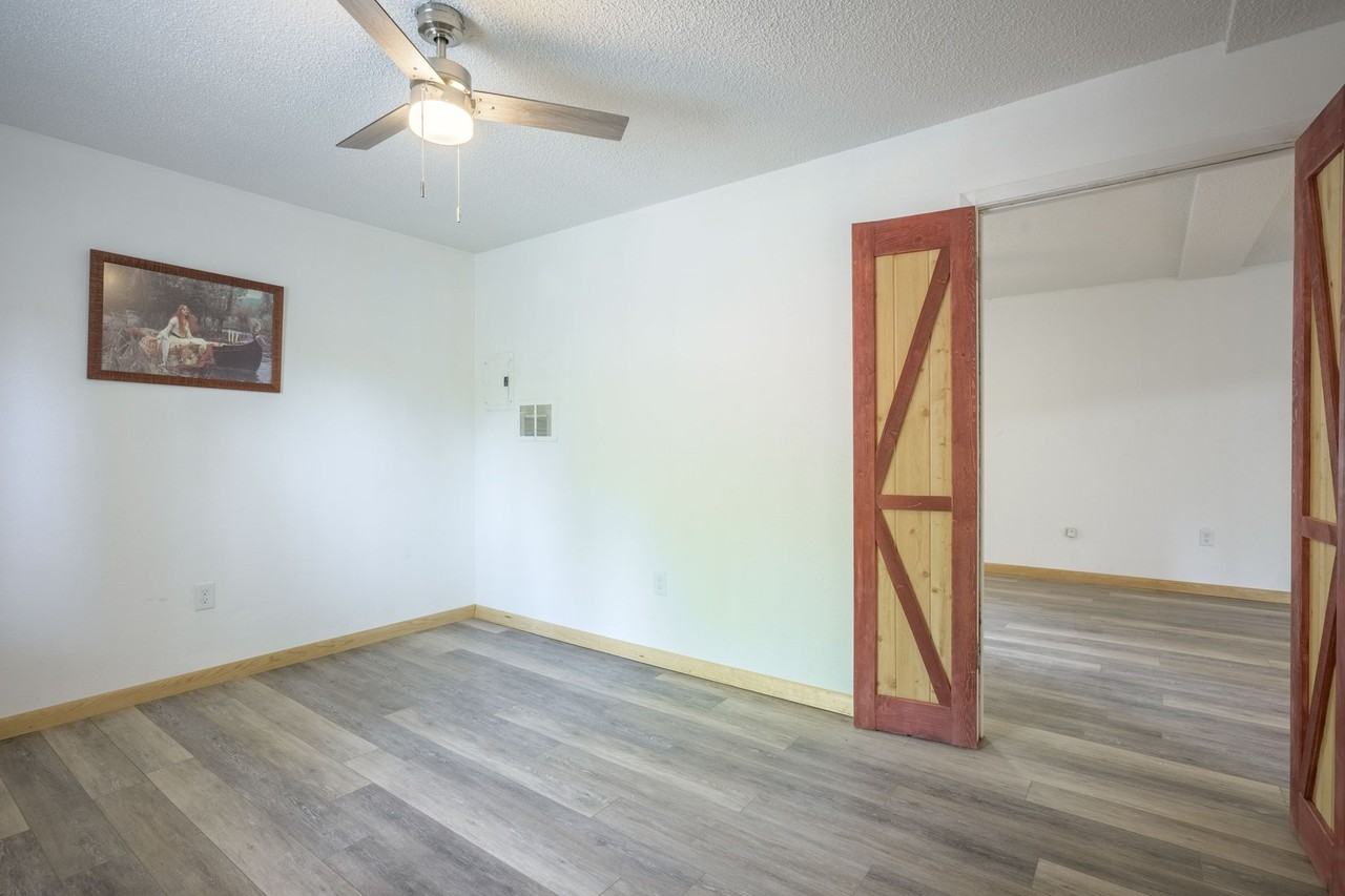 304 Kit Carson Rd #3 - Photo 5 of 17
