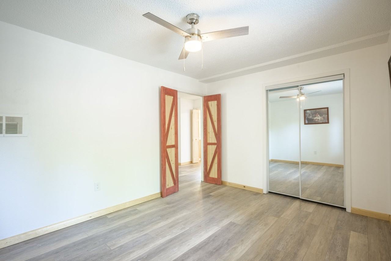 304 Kit Carson Rd #3 - Photo 6 of 17
