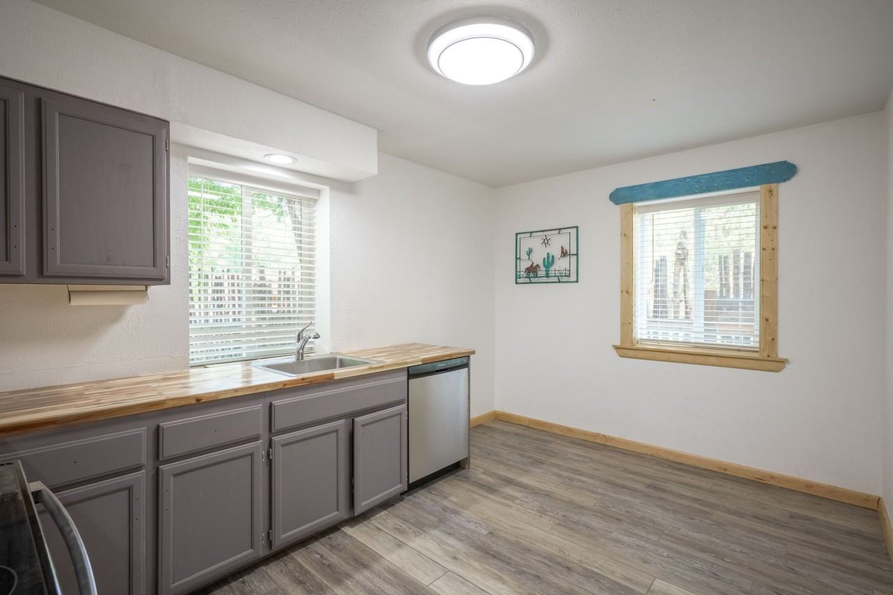 304 Kit Carson Rd #3 - Photo 7 of 17